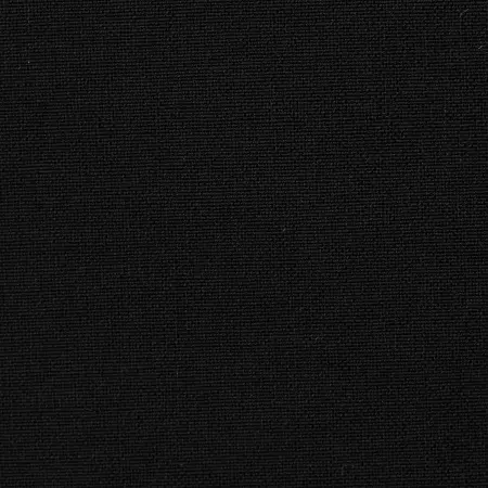 20240319-IMG_6392(1)_compressed