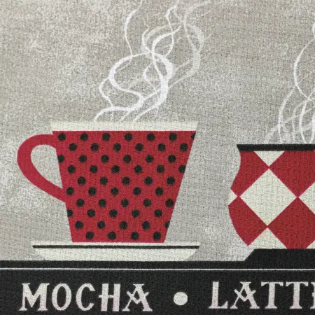 20240328-IMG_6610(1)_compressed