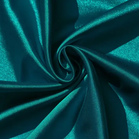 photoeditorsdk-export (1)_compressed