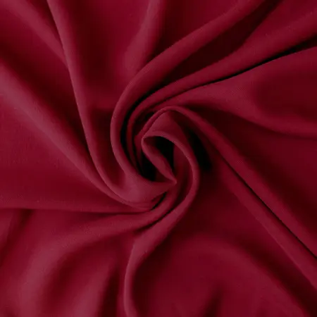 photoeditorsdk-export_compressed