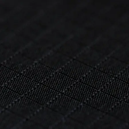 20230407-IMG_8177(1)_compressed