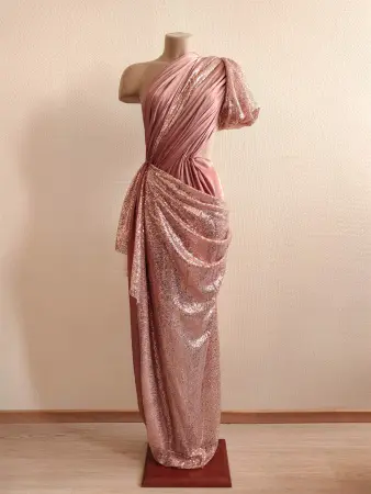 20231006-IMG_20231006_151430_сompressed