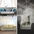 Фото мебельные Фотографии ткани мебельные