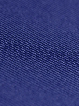 Лучшие цены на ткань Форвард 240   Синий  в интернет-магазине ТКАНИ ВСЕ