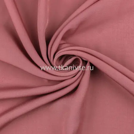 196691 (11)_compressed