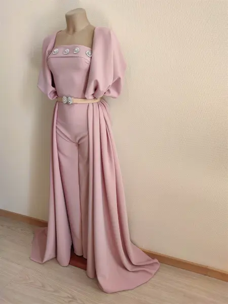 20230630-IMG_20230630_124504_compressed