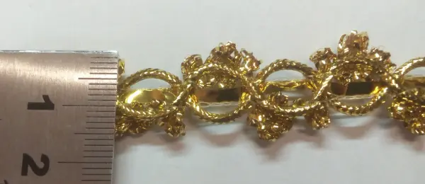 НоменклатураПрисоединенныеФайлы