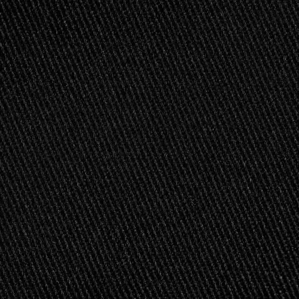 photoeditorsdk-export (3)_compressed photoeditorsdk-export (3)_compressed