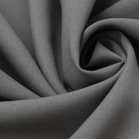 photoeditorsdk-export (6)_compressed