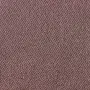 20230516-IMG_20230516_122840_compressed