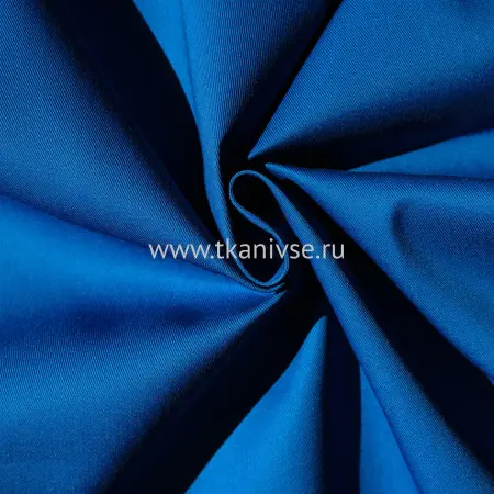 photoeditorsdk-export_compressed