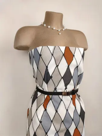 20240304-IMG_20240304_173241_compressed