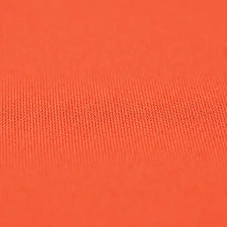 20240806-IMG_8336(1)_compressed