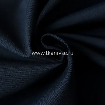 photoeditorsdk-export_compressed