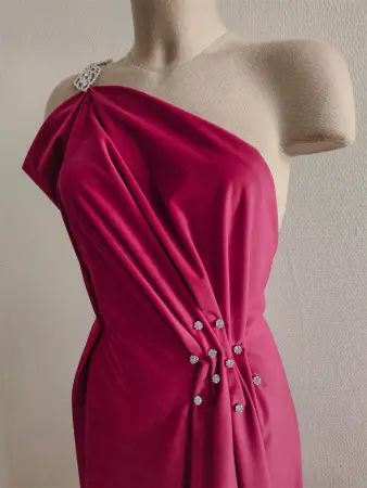 20240112-IMG_20240112_112810_compressed