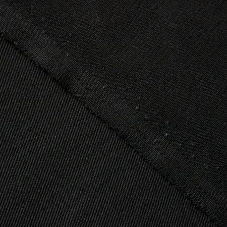 photoeditorsdk-export (5)_compressed