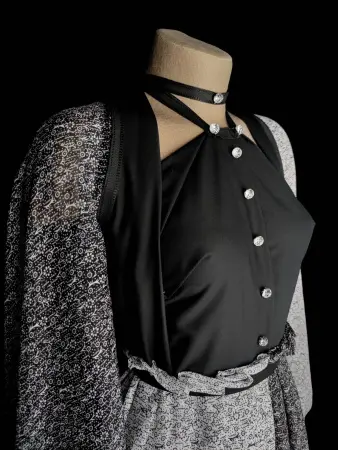 113663+067274+067275 (13)