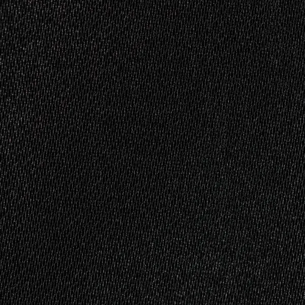 photoeditorsdk-export (1)_compressed photoeditorsdk-export (1)_compressed
