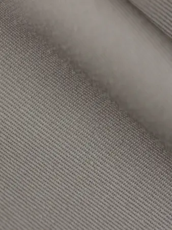 20230403-photoeditorsdk-export (7)_compressed