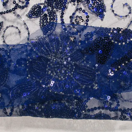 photoeditorsdk-export (5)_compressed