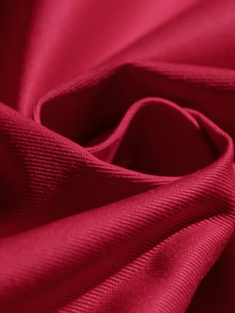 Лучшие цены на ткань Форвард 240   Бордовый  в интернет-магазине ТКАНИ ВСЕ