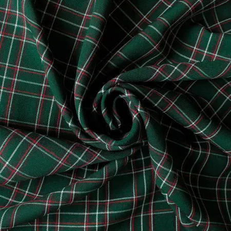 photoeditorsdk-export (1)_compressed