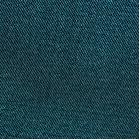 photoeditorsdk-export (7)_compressed