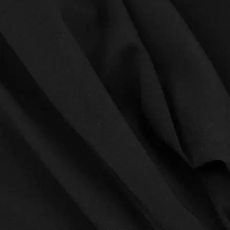 20240319-IMG_6387(1)_compressed