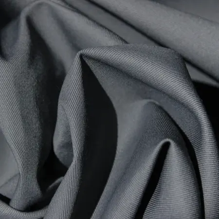 photoeditorsdk-export (7)_compressed