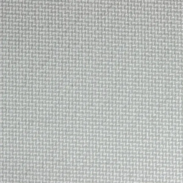 photoeditorsdk-export (2)_compressed