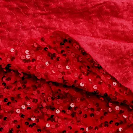 photoeditorsdk-export (3)_compressed