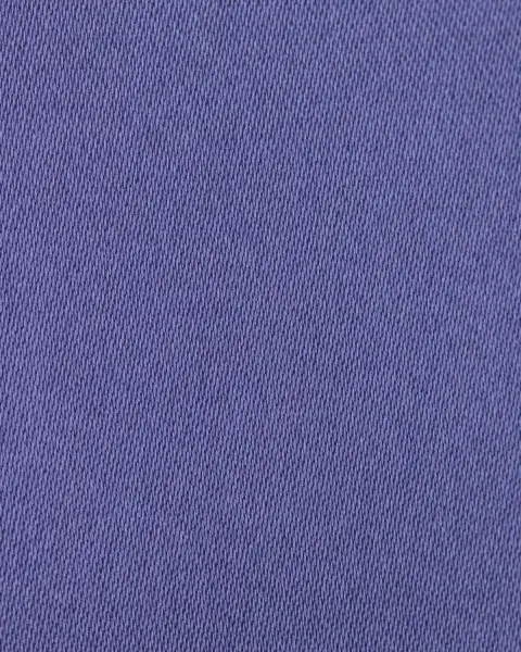 106962 (2) 106962 (2)