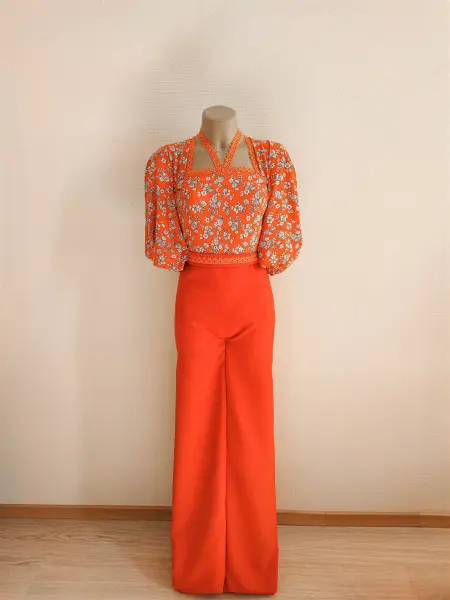 20230412-IMG_20230412_122517_compressed