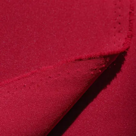 photoeditorsdk-export (6)_compressed