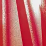 photoeditorsdk-export (7)_compressed