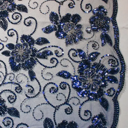 photoeditorsdk-export_compressed