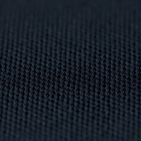 photoeditorsdk-export (3)_compressed