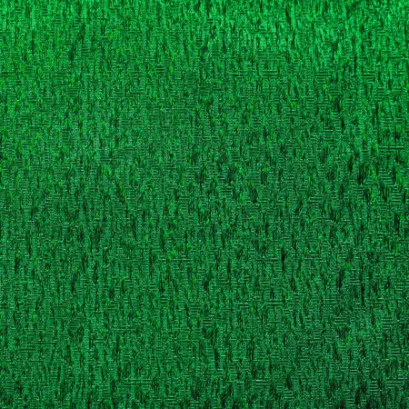 photoeditorsdk-export (1)_compressed