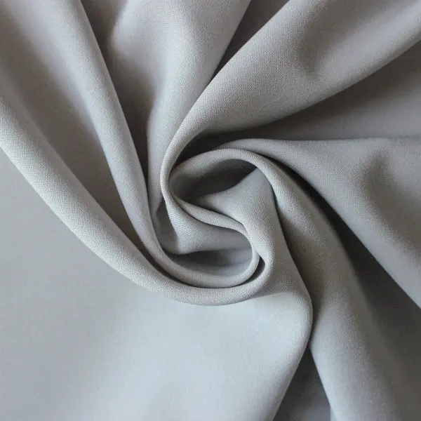 photoeditorsdk-export_compressed