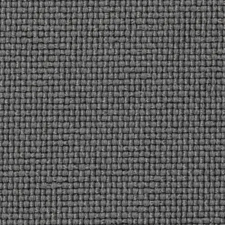 photoeditorsdk-export (4)_compressed