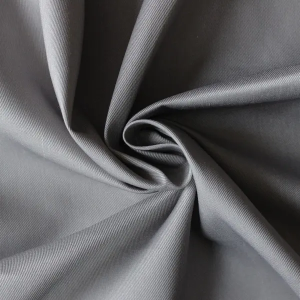 photoeditorsdk-export_compressed