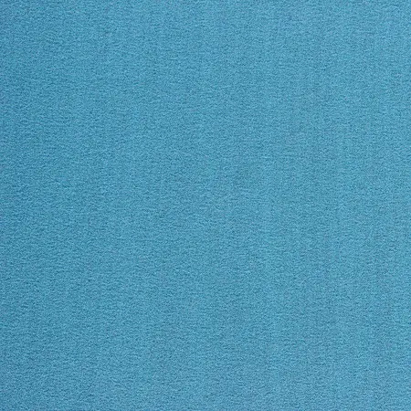 photoeditorsdk-export (1)_compressed