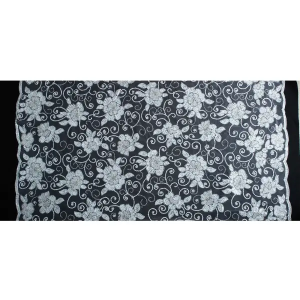 20231030-IMG_4476_compressed