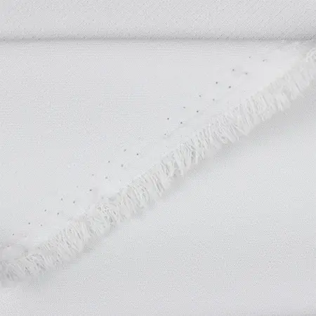 20240913-IMG_8669(1)_compressed