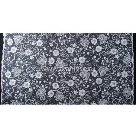 20231030-IMG_4453_compressed