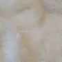 130830