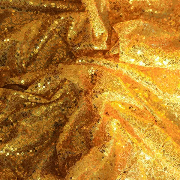 photoeditorsdk-export_сompressed