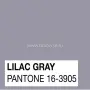 16-3905+