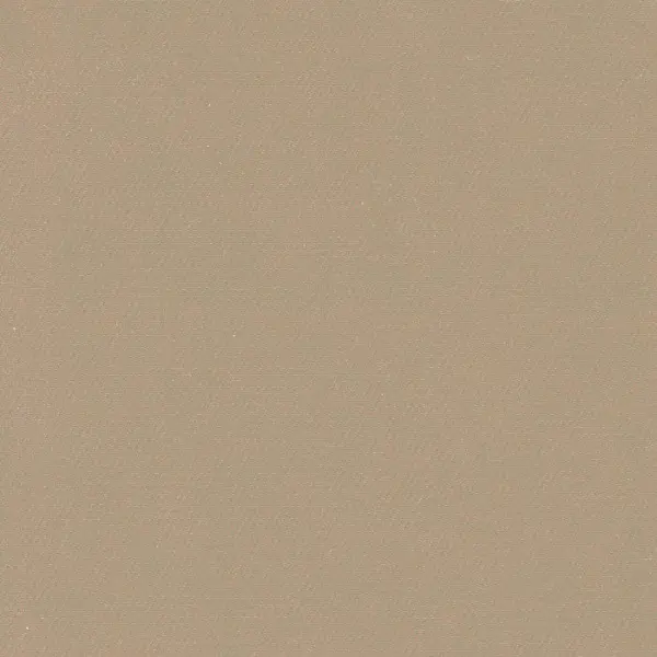270142 270142