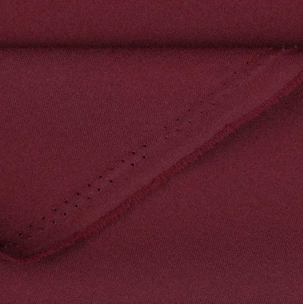 280774 (4) 280774 (4)
